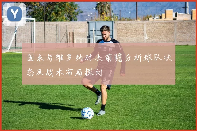 国米与维罗纳对决前瞻分析球队状态及战术布局探讨