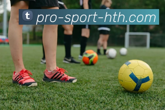 韩媒分析中国与伊朗足球对决的战术特点与未来展望